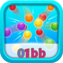 01bb