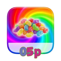 05P