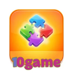 10game