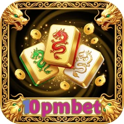10pmbet