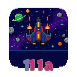 111a