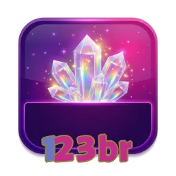 123br