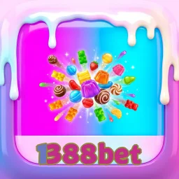 1388bet