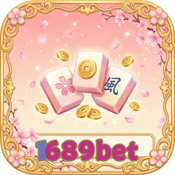 1689bet