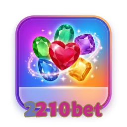 2210bet