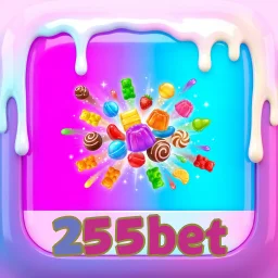 255bet