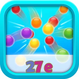 27e