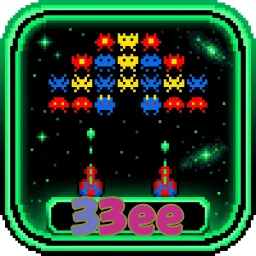 33ee