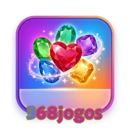 368jogos