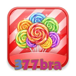 377bra