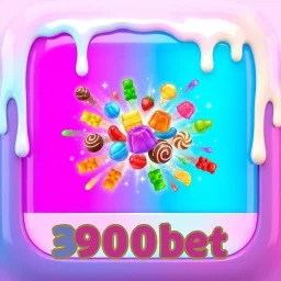 3900bet