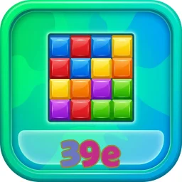 39e