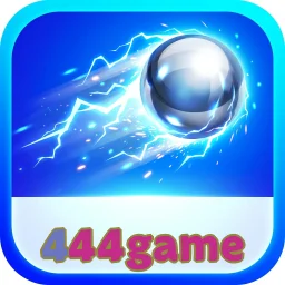 444game