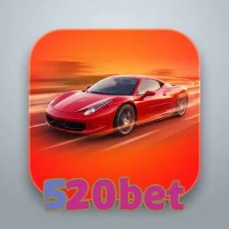 520bet