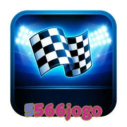5566jogo