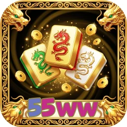 55ww