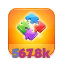 5678k