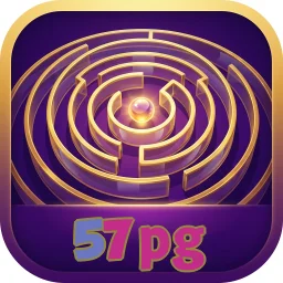 57pg