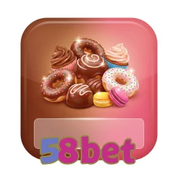 58bet