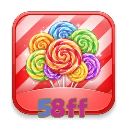58ff