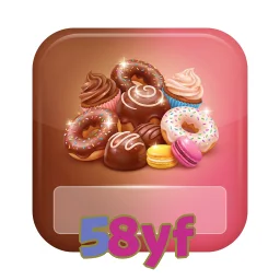58yf
