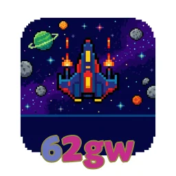 62gw