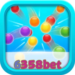 6358bet