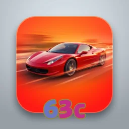 63c