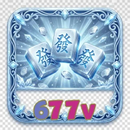 677v
