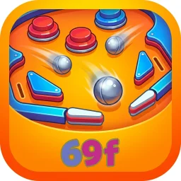 69f