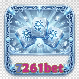7261bet