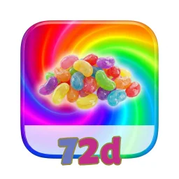 72d