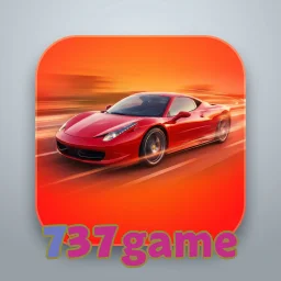 737game