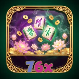 76x
