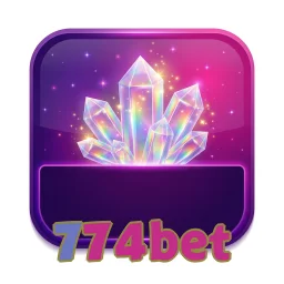 774bet