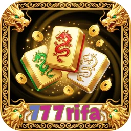 777rifa