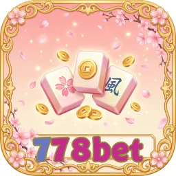 778bet