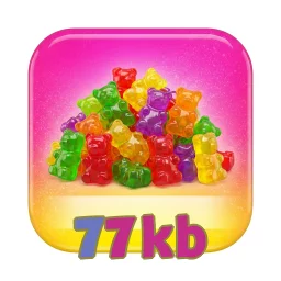 77kb