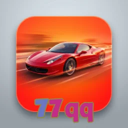 77qq