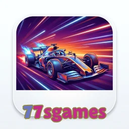 77sgames