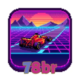 78br