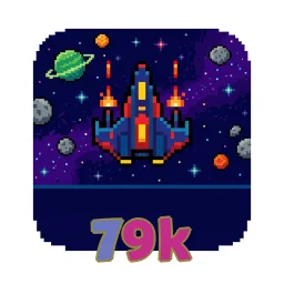 79k