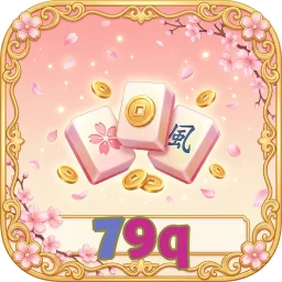 79q