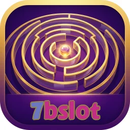7bslot