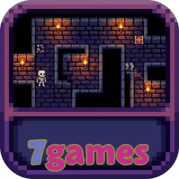 7games