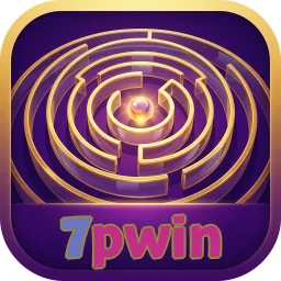 7pwin