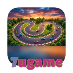 7ugame