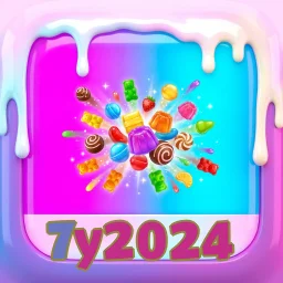 7y2024