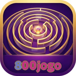 800jogo