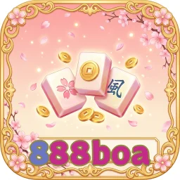 888boa